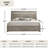 Teme Standard Bed-335035227