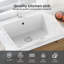 Kitchen Sink Granite-571923959-571923957