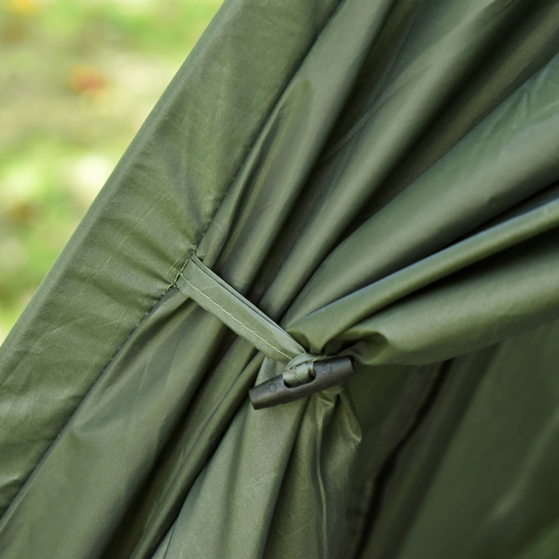 Tentes de camping