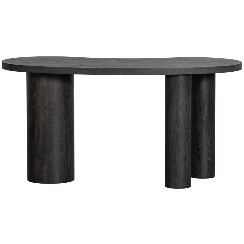 Executive Desk