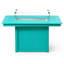 Table de foyer rectangulaire de 34 po x 46 po-130668993-130668996