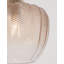 1 - Light Single Pendant-960734601-960524577