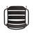 TERRA NOVA BISTRO SET