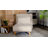 Ladimer Convertible Chair,wood-241843206