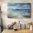 Oceanside-Gallery Wrapped Canvas-477445843