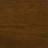Grey And Dark Walnut Dining Set-1819827542