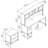 Ozro 71'' Desk-378296767