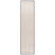 Jute / Sisal Rug