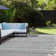 Everlee Washable Ikat Indoor / Outdoor Rug