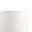 Lampe de table Boho