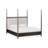 Shay Poster Bed-104827072
