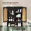 Rangement pour salle de bain Brancon-797361608