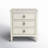 Levin 28'' W Nightstand-1890591066