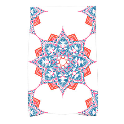 Tea Towel Kitchen Towel