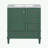 Richi Freestanding Bathroom Cabinet-746772355