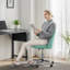Chaise de travail Jubayer-1594683528