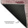 Premium Machine Washable Cortes AMF1062 Abstract Rug