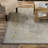 Alpine Performance Oriental Rug-1524710623
