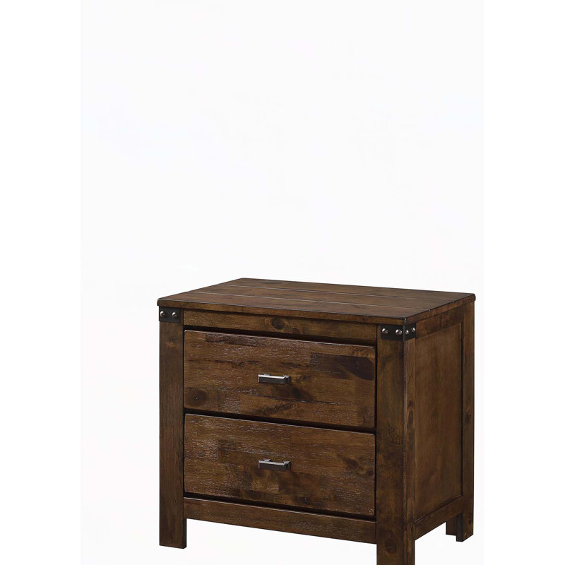 Table de chevet 1pc
