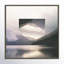 Reflected Landscape by Laura Marshall-159403583-159403574