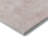 Premium Machine Washable Colmenero AMF1016 Geometric Rug-1763821105