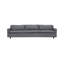 Sofa-25607676