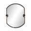 Vestro Wall Mirror
