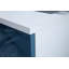 Espinoza 16 Pair Flip Down Shoe Storage-28173166