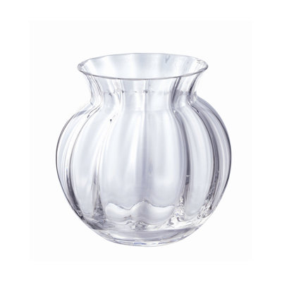 Florabundance Table Vase