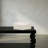 Conda Marble Tray