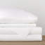 Coyer Classic Cotton Percale Sheet Set-92676073-93016022