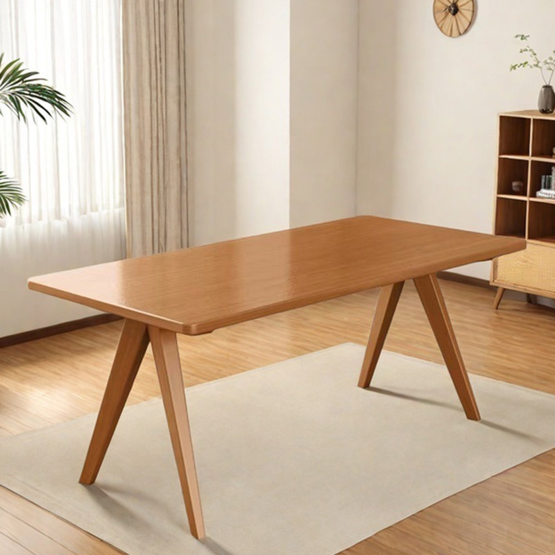 Teral, 29.53"H x 55.12"L x 27.56"W