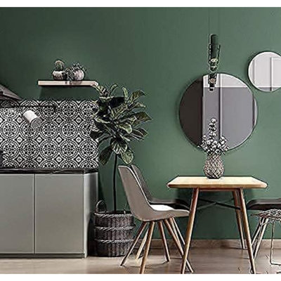 Rouleau de vinyle 39 po x 23,6 po pour papier peint auto-adhésif avec papier peint auto-adhésif de style moderne et amovible