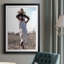 «Her Dance I» par - Impression sur-306005234-306005237
