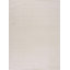 Tapis crème / blanc cassé lavable à la machine Chuby-518439784-519167784