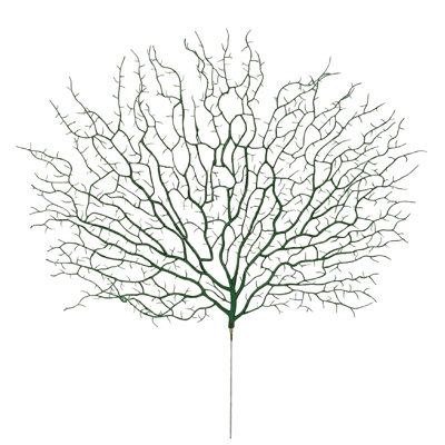 Christmas Artificial Branches Large Branches For Christmas Home Decoration Simulation Tree Branch Christmas Gift