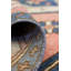 Sultanhani One-of-a-Kind 5'6" X 7'9" Area Rug