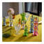 Bob Pepper Mill-464592298