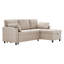 Sectional