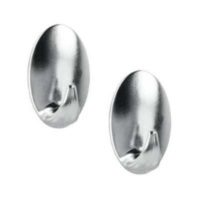 Belfry Kitchen Havant Kitchen Faucet
