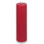 Bougie pilier sans parfum sans paraffine sans fumée-21219862-21219880-21219864