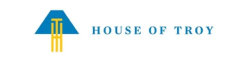 House of Troy Logo