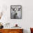 ANIMALS Series CXXIX  -Premium Framed Print -Ready to Hang - No Nails Required-1169192570-1169192548