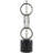Parham Table Lamp-109008136-109008140
