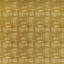 Translate Fabric-65431020