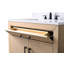 36" Bathroom Vanity Set-114248458-93934499