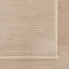  Tapis lavable à carreaux Avenoire-977042341-977042345
