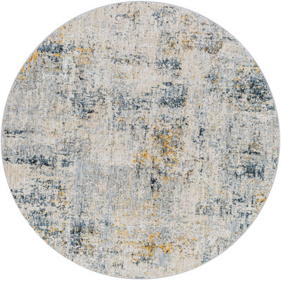 Indoor Rug