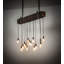 15 - Light Pendant