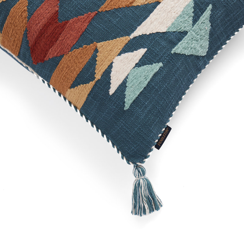 Pendleton Summerland Square Dec Pillow 20X20